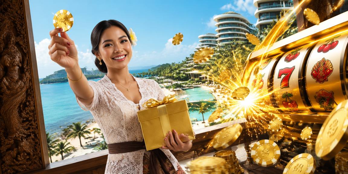 macau88 login mobile gaming