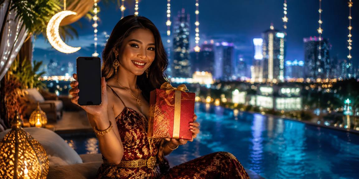 macau88 login Rocket Crash