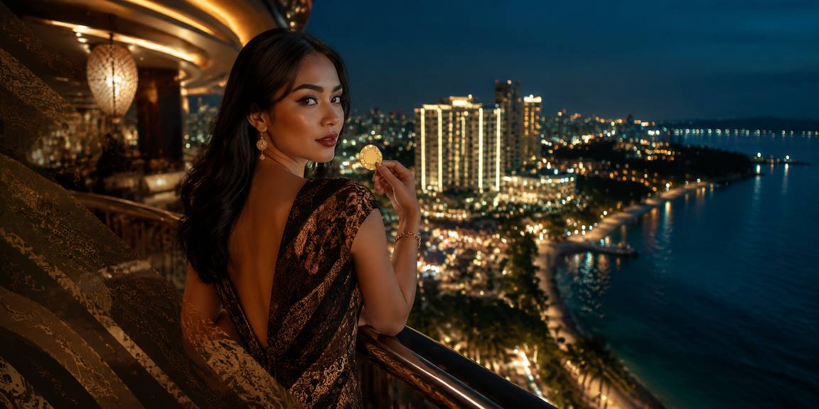 macau88 login Live Tables and Slots In One Place