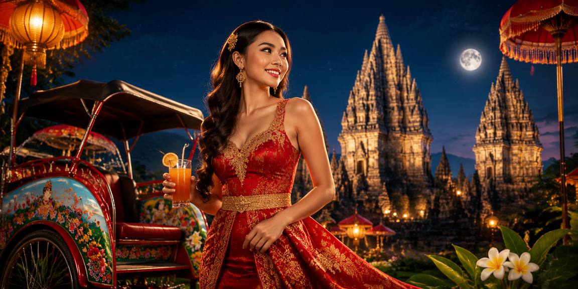 macau88 login Your macau88 login Questions, Answered