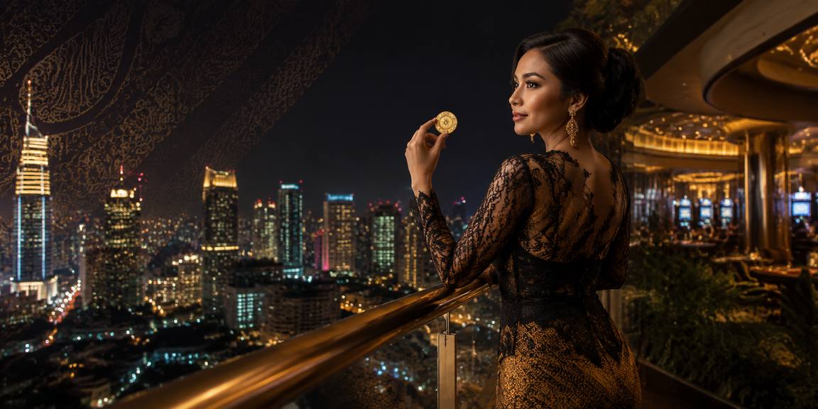 macau88 login Slot Features and Variety