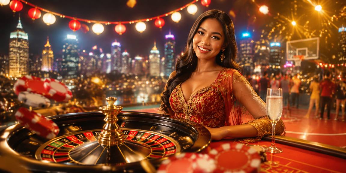 macau88 login The Platform Built Around Your Account
