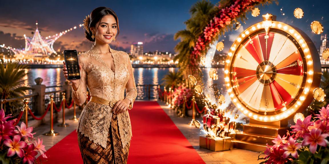 macau88 login Indonesia's Payment Routes