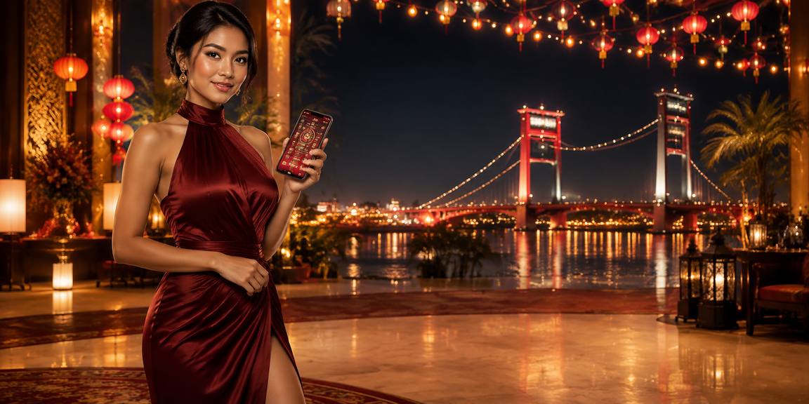 macau88 login Help When You Need It